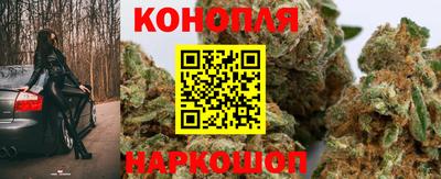 не бодяженный Краснодар