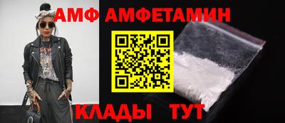 не бодяженный Краснодар