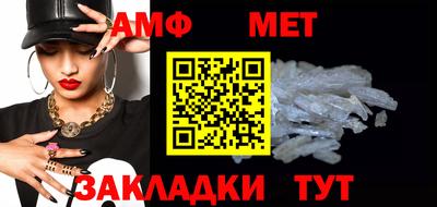 не бодяженный Краснодар